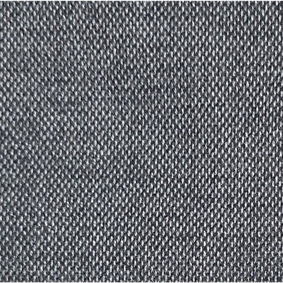 Tommy Hilfiger Men's Modern-Fit Flex Stretch Sport Coat Grey Solid Weave 46R NWT - Picture 7 of 7